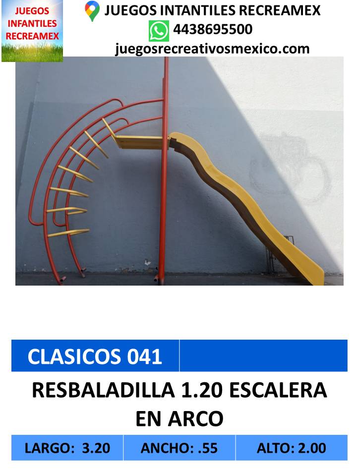 resbaladilla 041